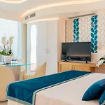 New Bussola 4* Cagliari