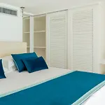 New Bussola 4* Cagliari
