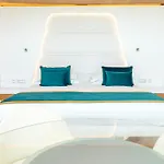 Gasthuis New Bussola
