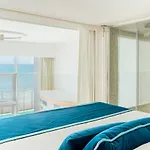 New Bussola 4* Cagliari
