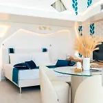 New Bussola 4* Cagliari