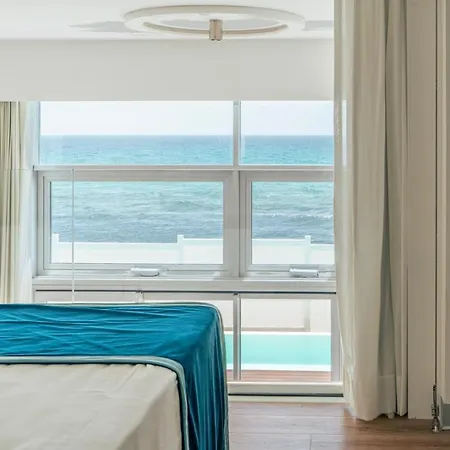 New Bussola Cagliari