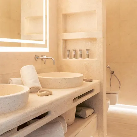 Πανσιόν New Bussola Κάλιαρι