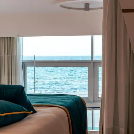 New Bussola Cagliari