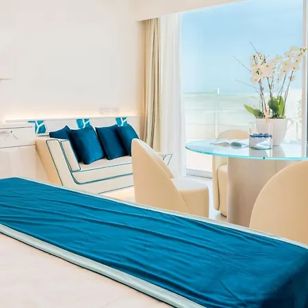 New Bussola Guest house