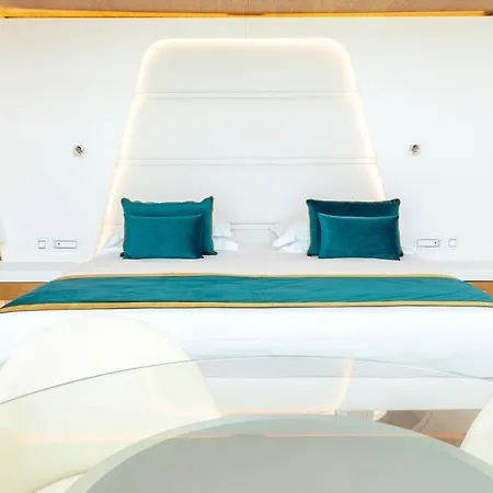 Πανσιόν New Bussola