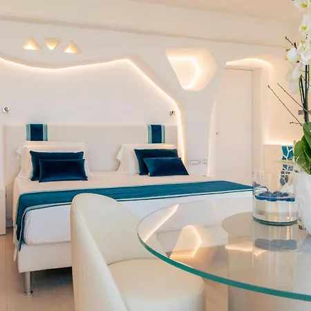 New Bussola Casa de hóspedes