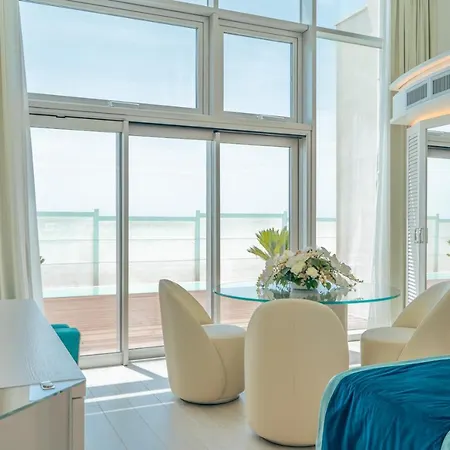 Casa de hóspedes New Bussola Cagliari