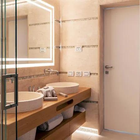 New Bussola Cagliari