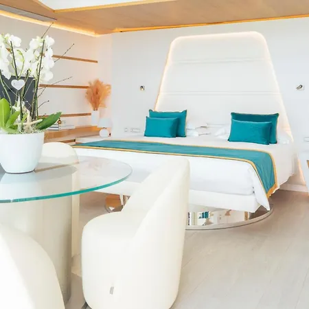 New Bussola Πανσιόν Κάλιαρι