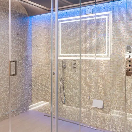 New Bussola Guest house Quartu Sant'Elena
