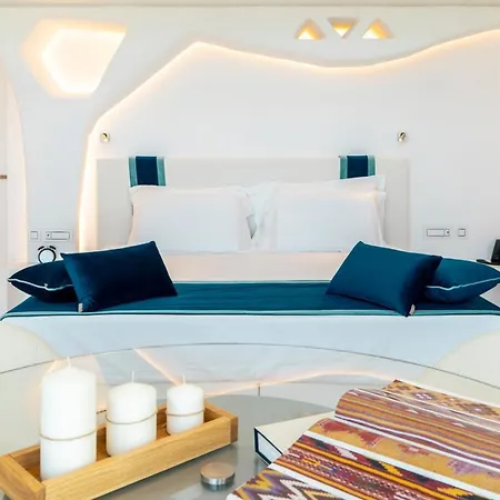 New Bussola Guest house