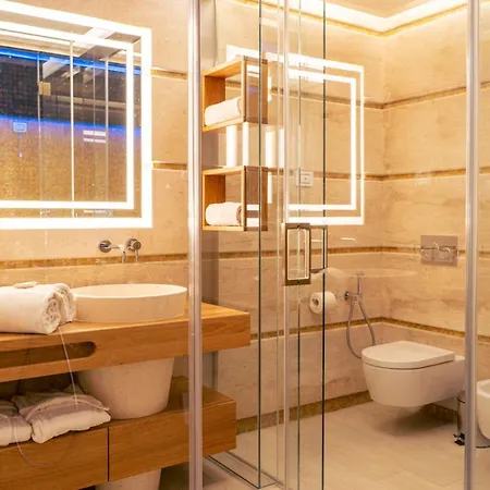 New Bussola Κάλιαρι