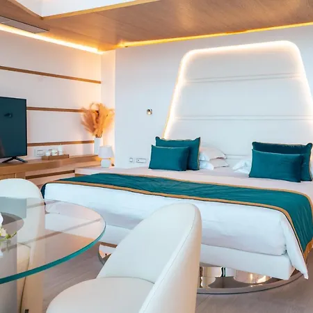 New Bussola Cagliari