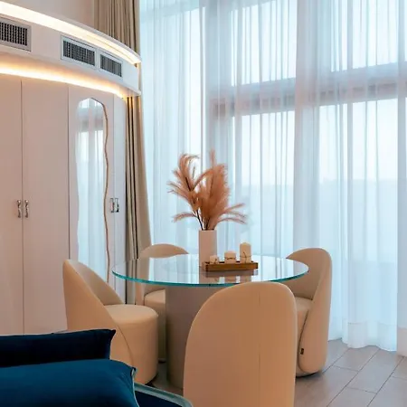 New Bussola Cagliari