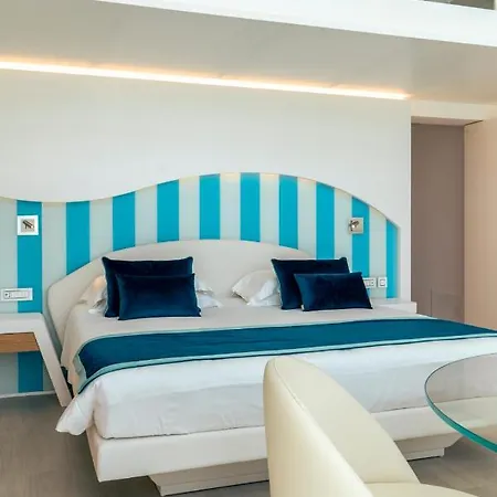 Guest house New Bussola