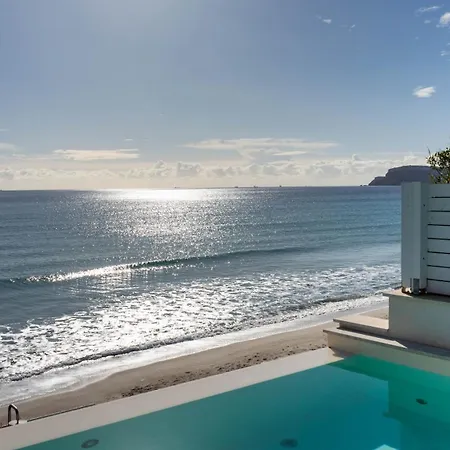 New Bussola Cagliari