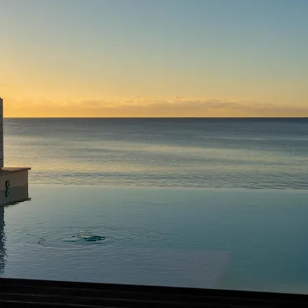 Πανσιόν New Bussola Κάλιαρι