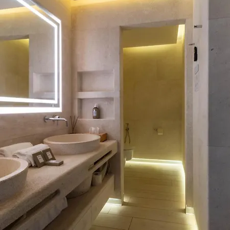 New Bussola Casa de hóspedes Cagliari