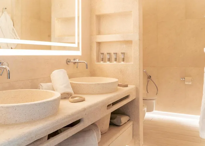 Гостевой дом New Bussola Кальяри