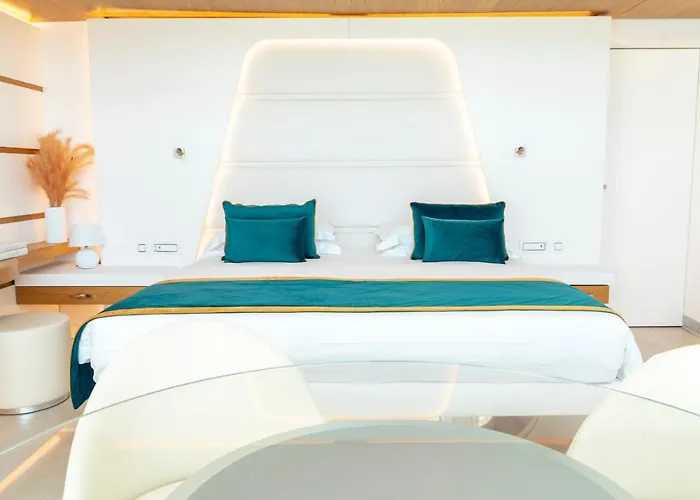 Гостевой дом New Bussola