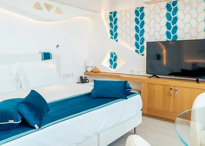 Гостевой дом New Bussola