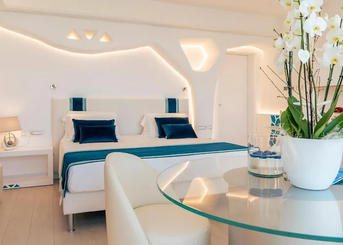 New Bussola Гостевой дом