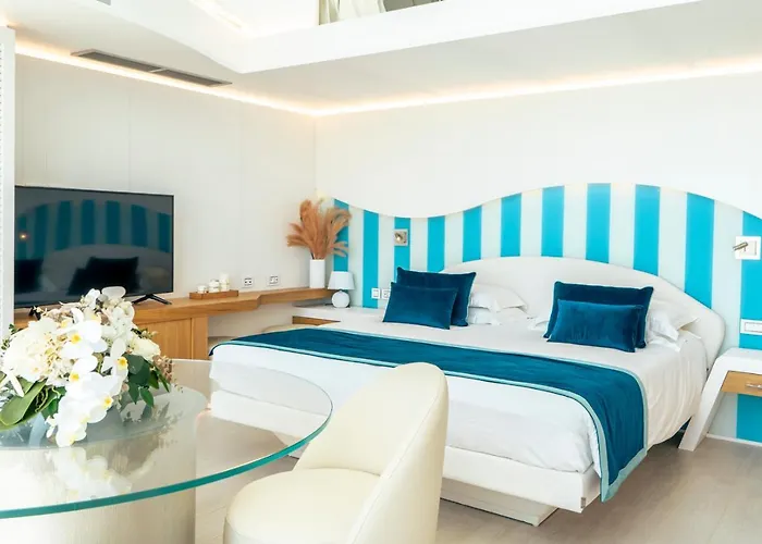 New Bussola Гостевой дом