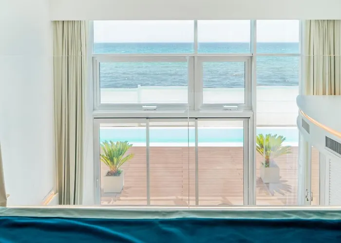 Гостевой дом New Bussola 4*