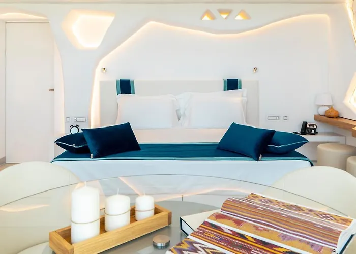 New Bussola Гостевой дом