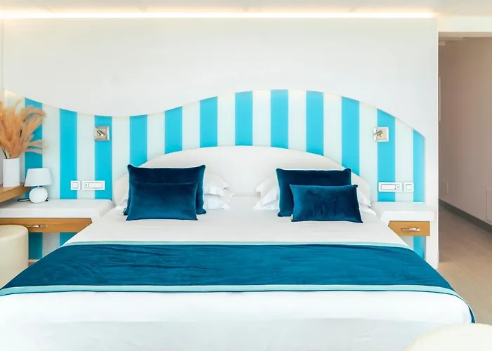 New Bussola Гостевой дом