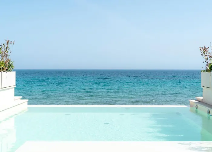 New Bussola Гостевой дом 4*