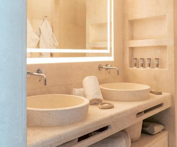 New Bussola 4* Кальяри