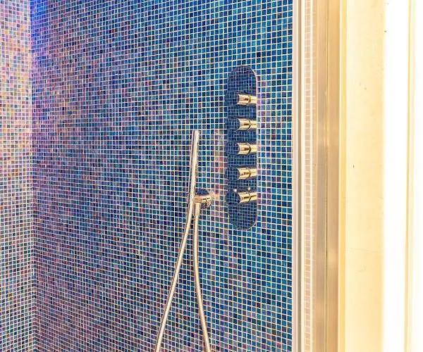 Гостевой дом New Bussola 4*