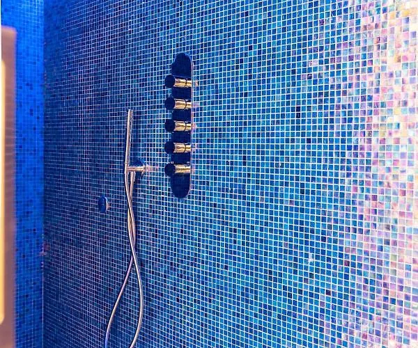 Гостевой дом New Bussola 4*