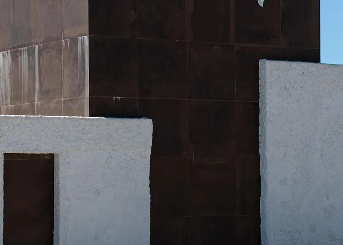 New Bussola Гостевой дом