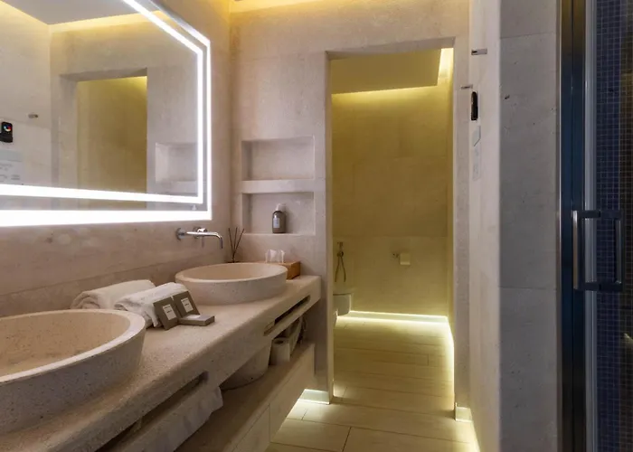 New Bussola Гостевой дом Кальяри